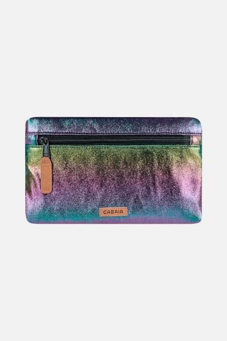 Cabaia Maui Pocket L