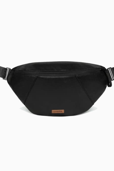 Cabaia Belt Bag Jupiter