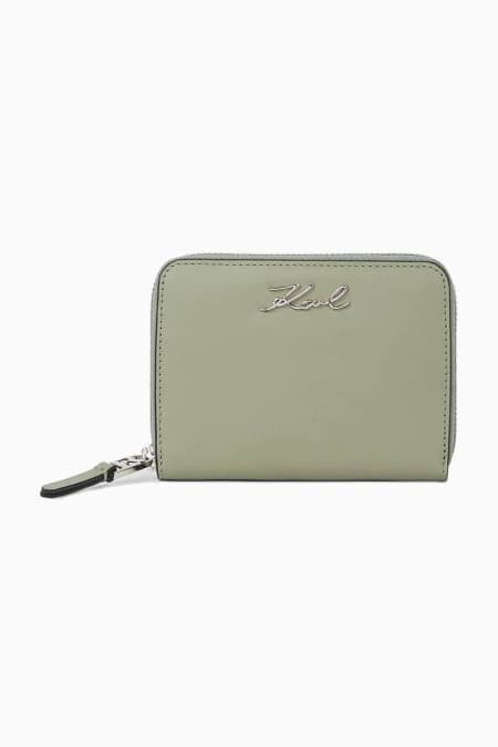 Karl Lagerfeld K/Signature