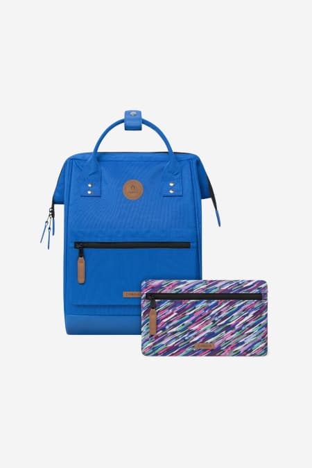 Cabaïa Adventurer M Medea