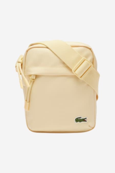 Lacoste Neocroc