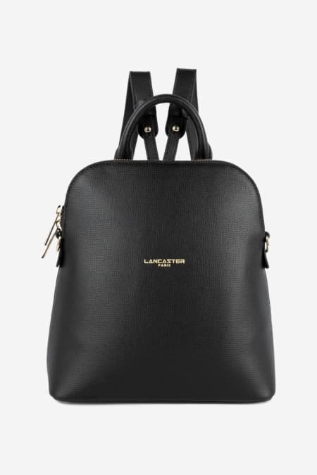 Lancaster Sierra jia