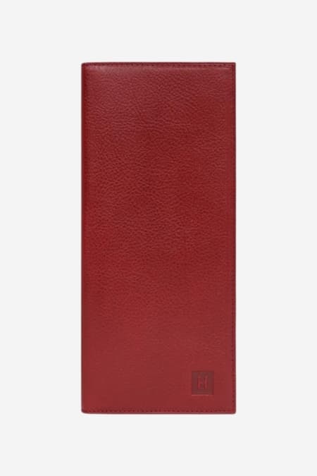 Hexagona République