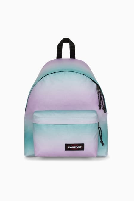 Eastpak Padded Pak'r