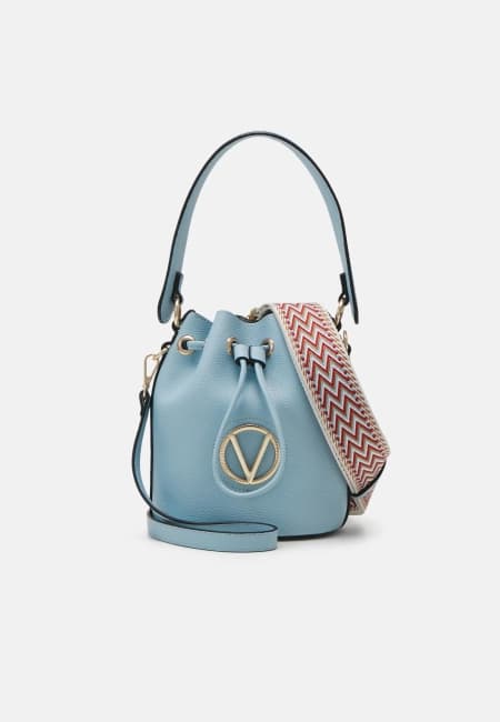 Valentino Bags Katong