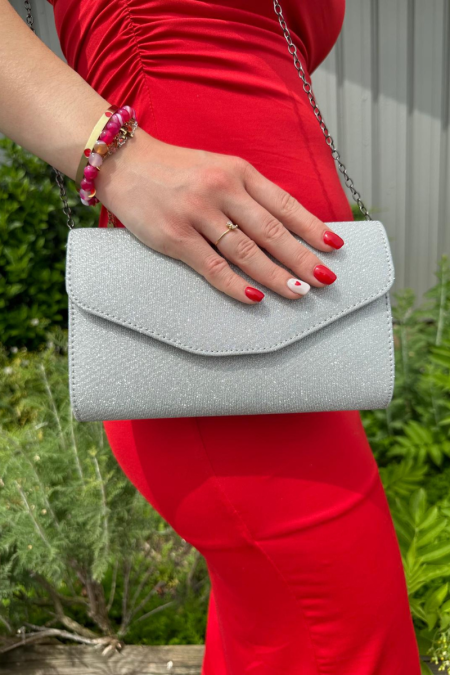 La Troïka Cérémonie