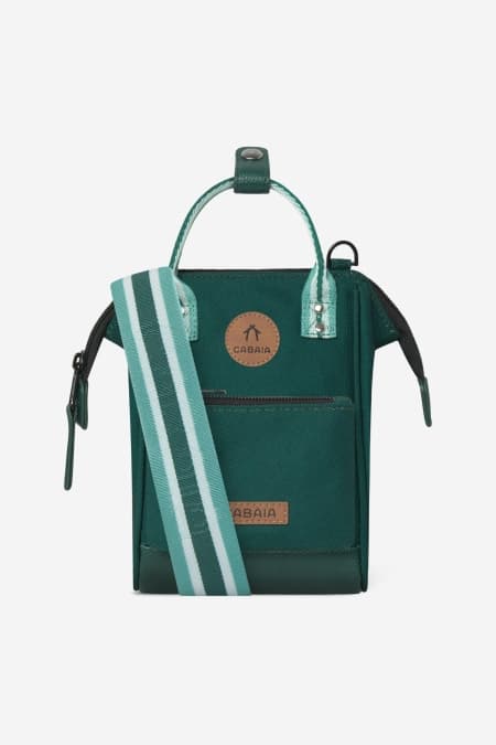 Cabaïa Nano Bag Lima