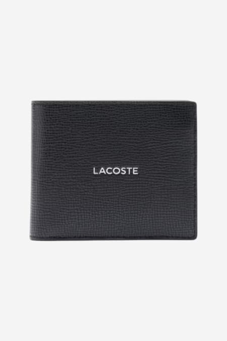 Lacoste Ossian
