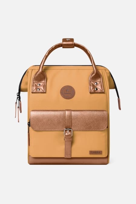 Cabaia Adventurer S Launceston