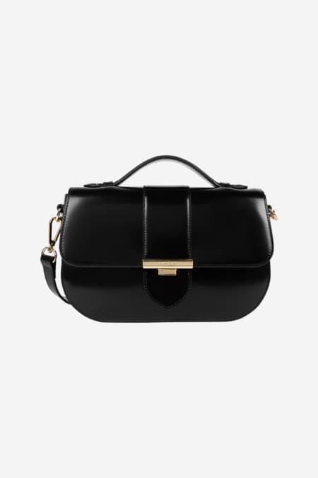 Lancaster Gelato Ily