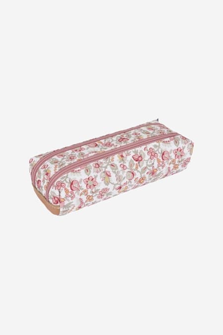 Tann's Trousse Capucine Cyrillus
