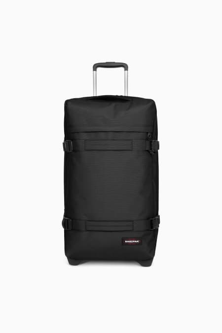 Eastpak Transit'R L