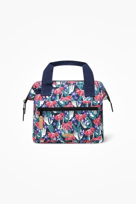 Cabaia lunchbag Edea