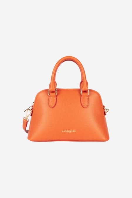 Lancaster Sierra Jia