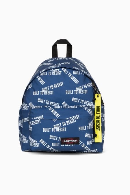 Eastpak Day Pak'r