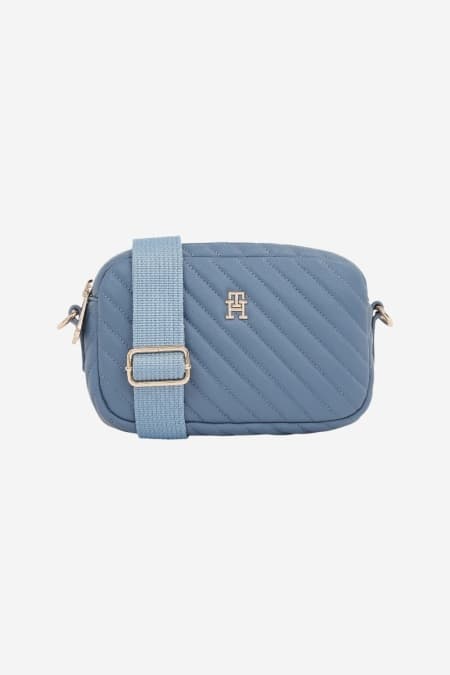 Tommy Hilfiger Poppy reform camera
