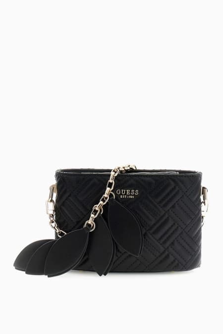 Guess Sally Mini