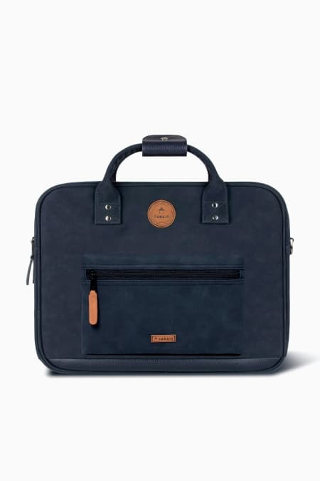 Cabaïa Messenger Zurich