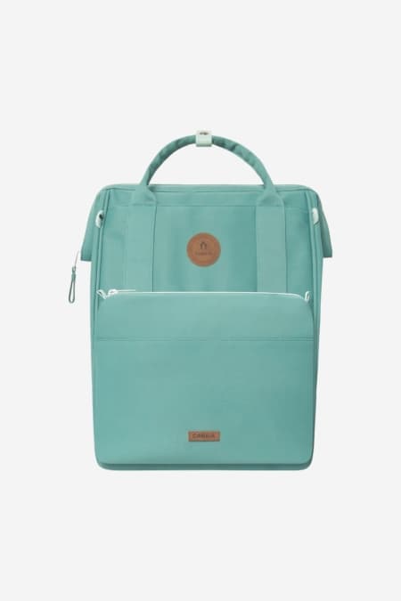 Cabaïa Babybag Alta