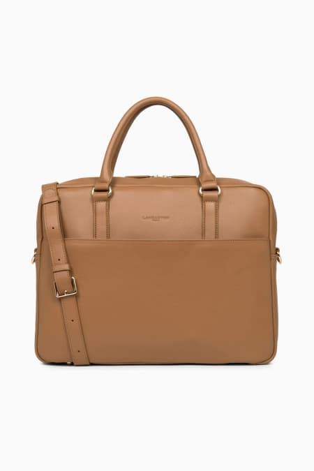 Lancaster Mademoiselle Business