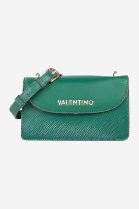 Valentino Bags Posillipo