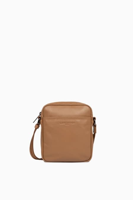 Lancaster soft vintage