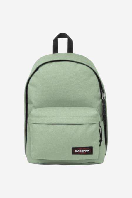 Eastpak Out Of Office