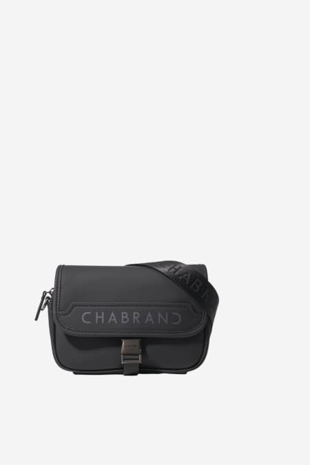Chabrand