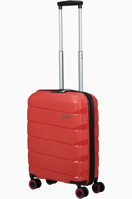 American Tourister Air Move 