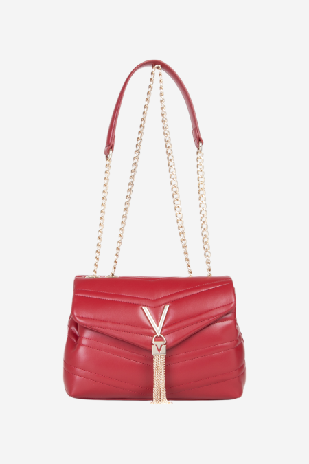 Valentino Bags Privilege