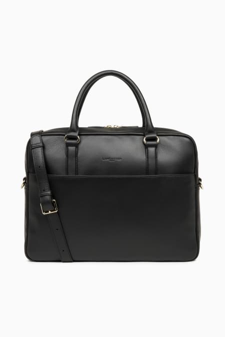 Lancaster Mademoiselle Business