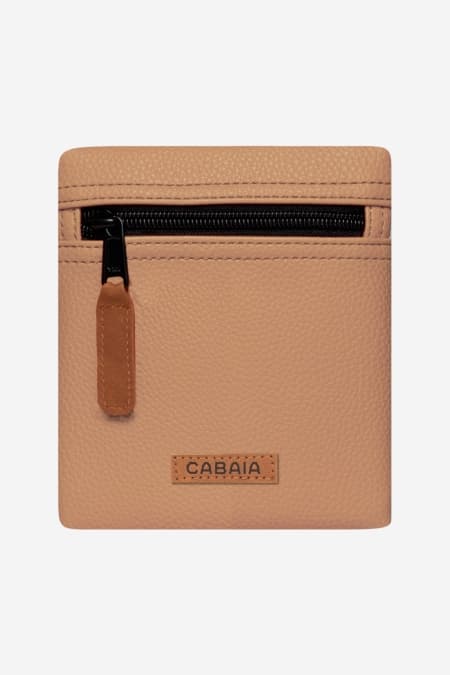 Cabaïa Pochette S Bastia