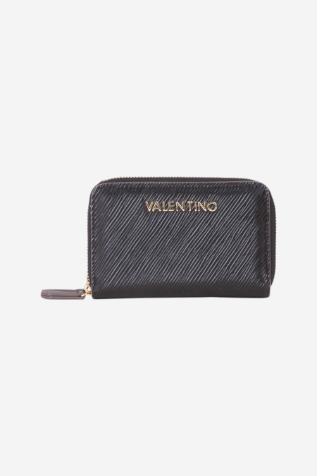 Valentino Bags Posillipo