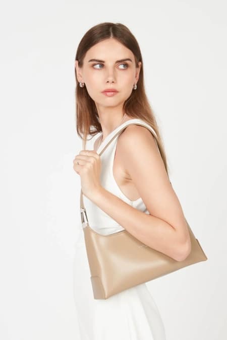 Lancaster Suave even