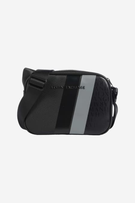 Armani Exchange