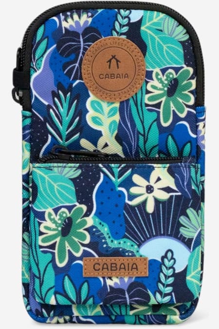 Cabaia phone bag Manaus