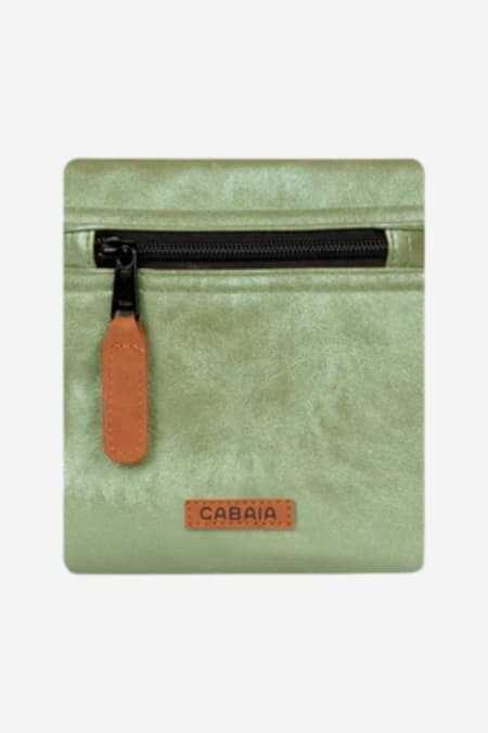 Cabaia Pochette Riverdale