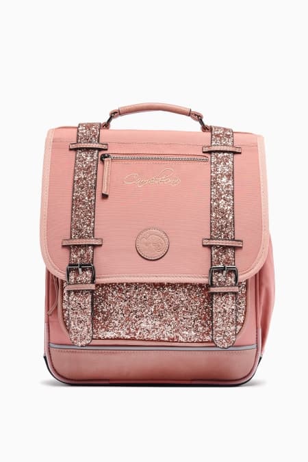 Cameleon Vintage Fantasy