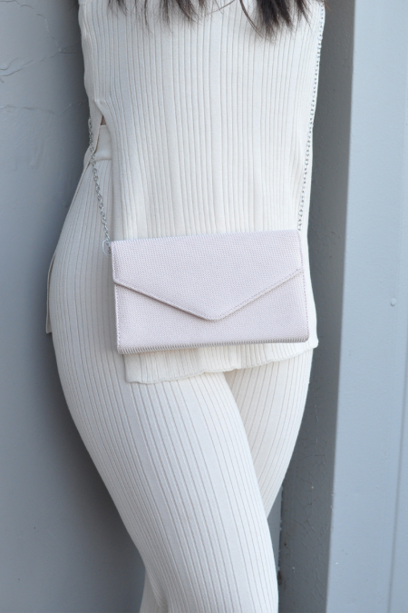 La Troïka Cérémonie