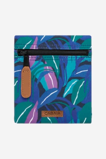 Cabaia Pochette Wamala Tombs