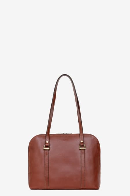 HEXAGONA RéPUBLIQUE F