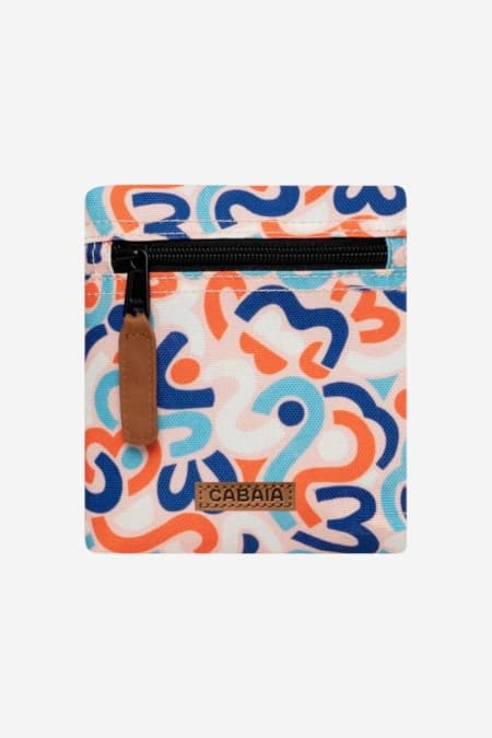 Cabaïa Hoi an pochette S