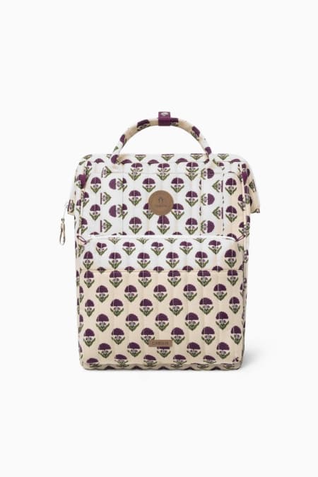 Cabaia Babybag Aruba