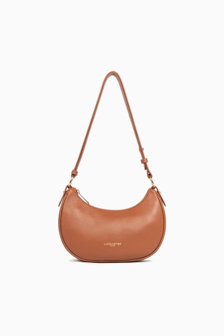 Lancaster Milano Aria