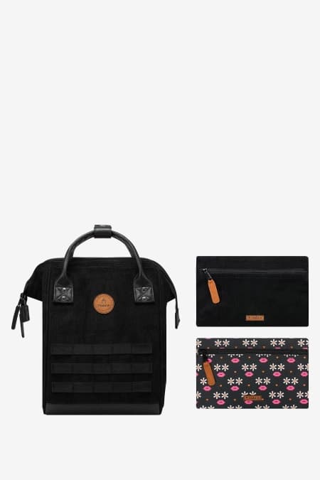 CABAIA Brighton Adventurer S