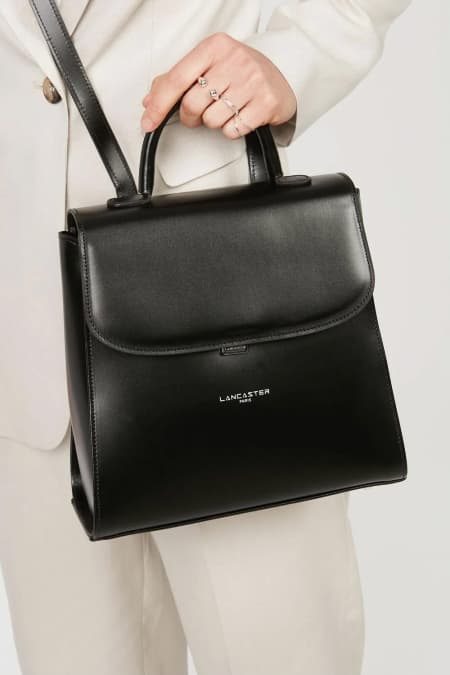 Lancaster Suave Even