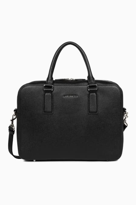 Lancaster Delphino Lucas