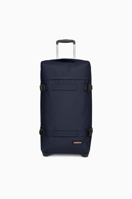 Eastpak Transit'R M