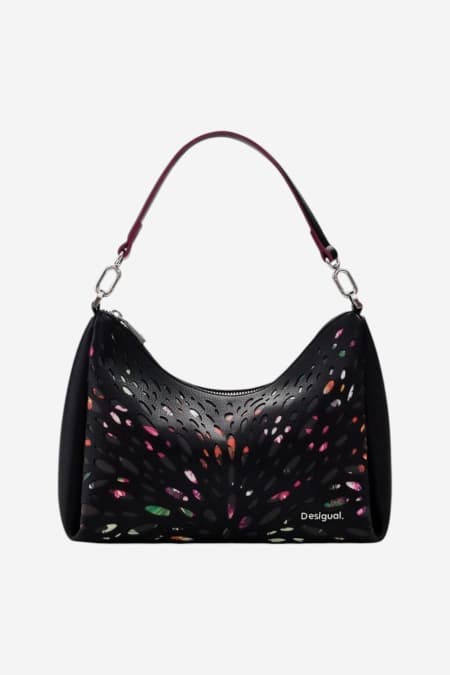 Desigual Blackwell Mayari