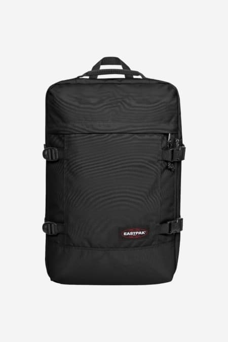 Eastpak Travelpack